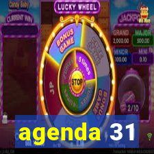 agenda 31